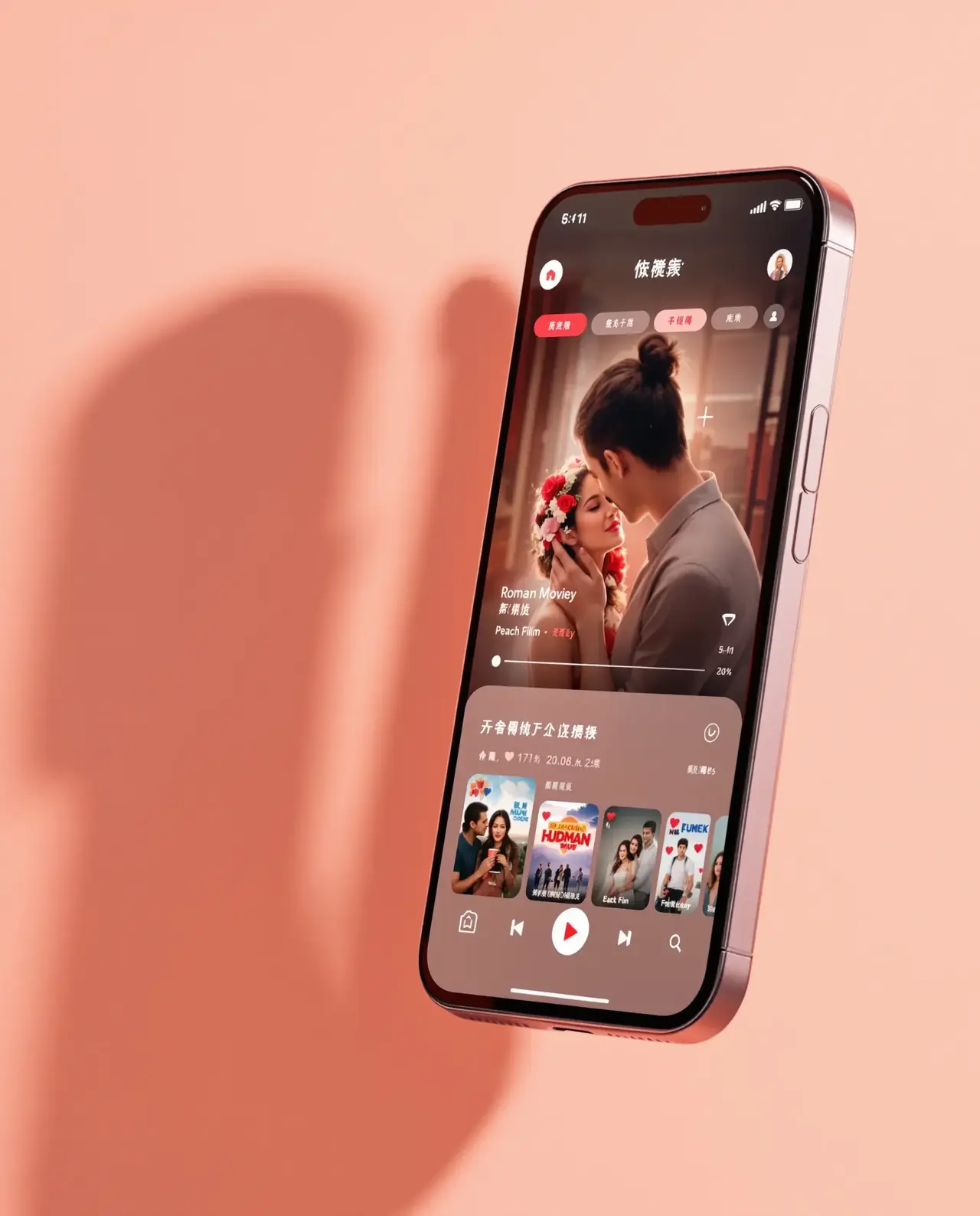 f8电影院APP - f8电影院 f8电影院APP下载